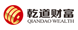 乾道财富资产管理（北京）有限公司上海分公司